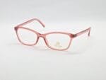 Eyeglasses| QZEN | 9014