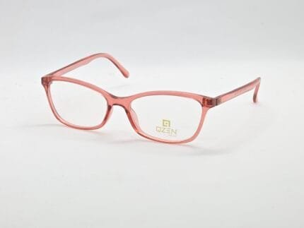 Eyeglasses| QZEN | 9014