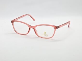 Eyeglasses| QZEN | 9014