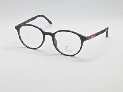 Eyeglasses| QZEN | TR9002