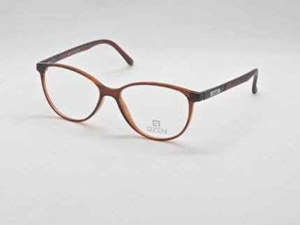 Eyeglasses QZEN TR9003