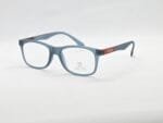 Eyeglasses QZEN TR9008