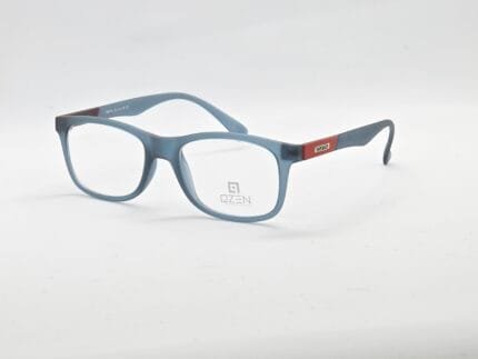 Eyeglasses QZEN TR9008