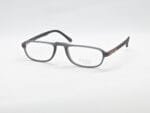 Eyeglasses QZEN TR9010