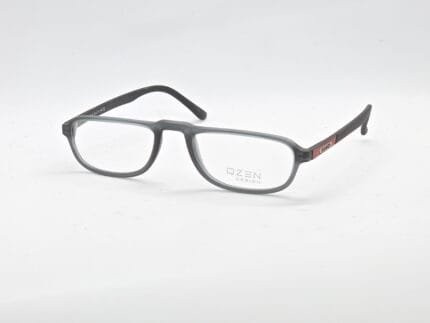 Eyeglasses QZEN TR9010