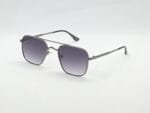 Sunglasses| CARTIER | H5602