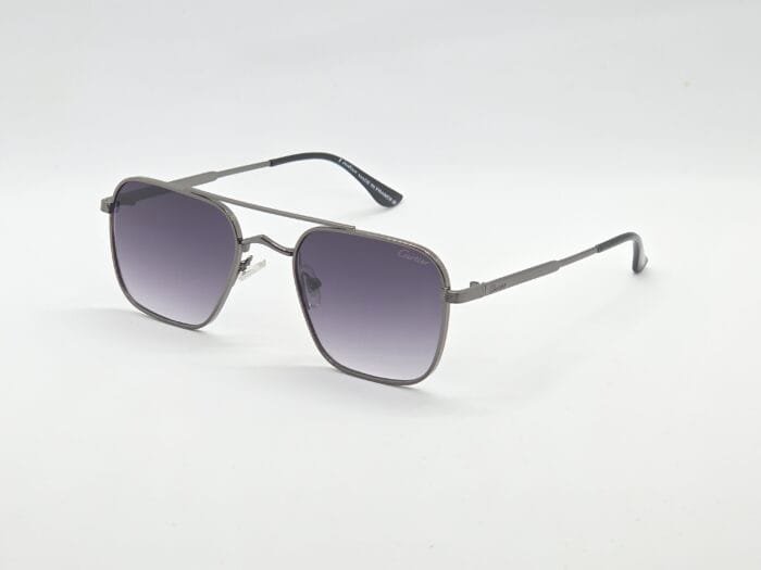 Sunglasses| CARTIER | H5602