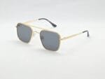 Sunglasses| CARTIER | H5602
