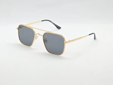 Sunglasses| CARTIER | H5602