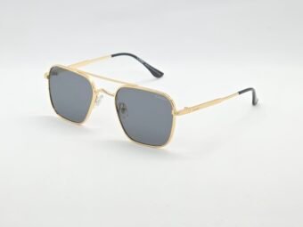 Sunglasses| CARTIER | H5602