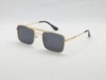 Sunglasses| LOUISVUTTON | H5597