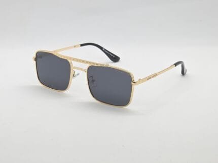 Sunglasses| LOUISVUTTON | H5597