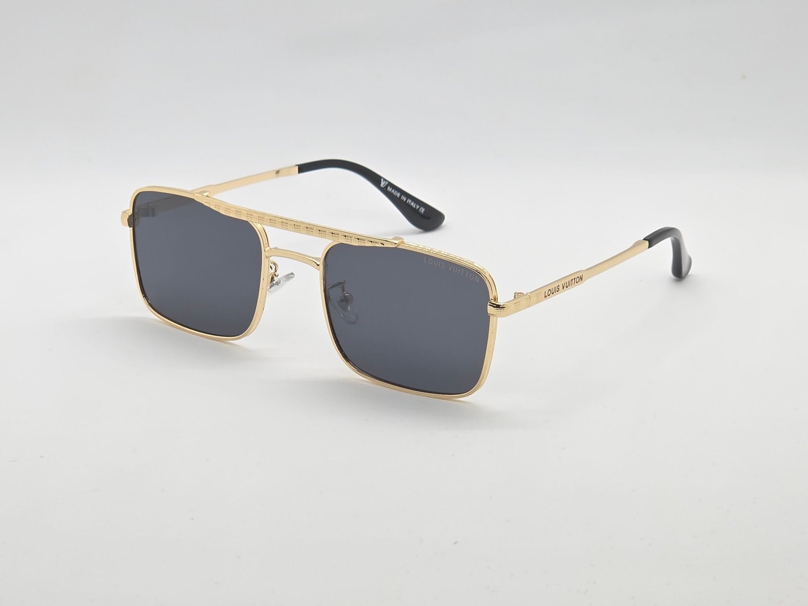 Sunglasses| LOUISVUTTON | H5597 Sunglasses| LOUISVUTTON | H5597
