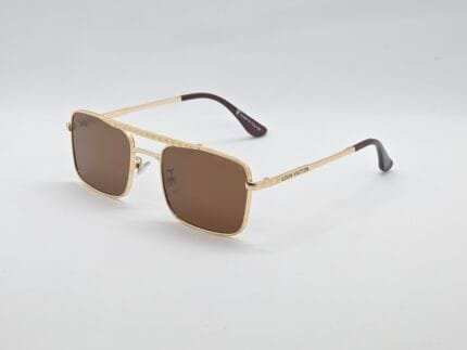 Sunglasses| LOUISVUTTON | H5597