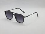 Sunglasses| TOM FORD | MB8
