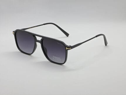 Sunglasses| TOM FORD | MB8