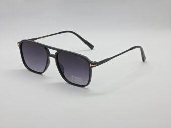 Sunglasses| TOM FORD | MB8