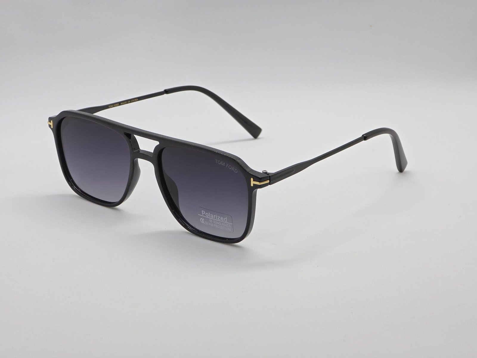 Sunglasses| TOM FORD | MB8 Sunglasses| TOM FORD | MB8