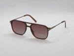 Sunglasses| TOM FORD | MB8