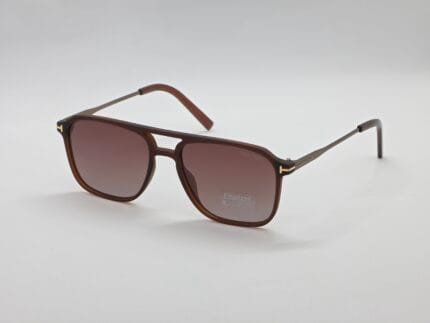 Sunglasses| TOM FORD | MB8