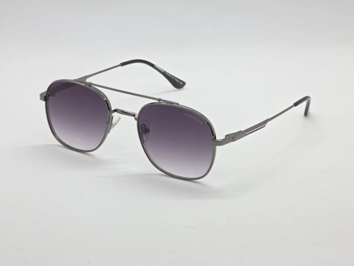 Sunglasses| CARRERA | H5577
