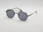 Sunglasses| CARRERA | H5577