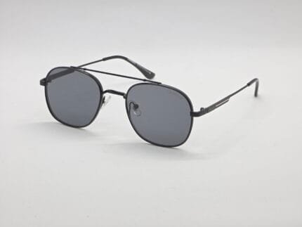 Sunglasses| CARRERA | H5577