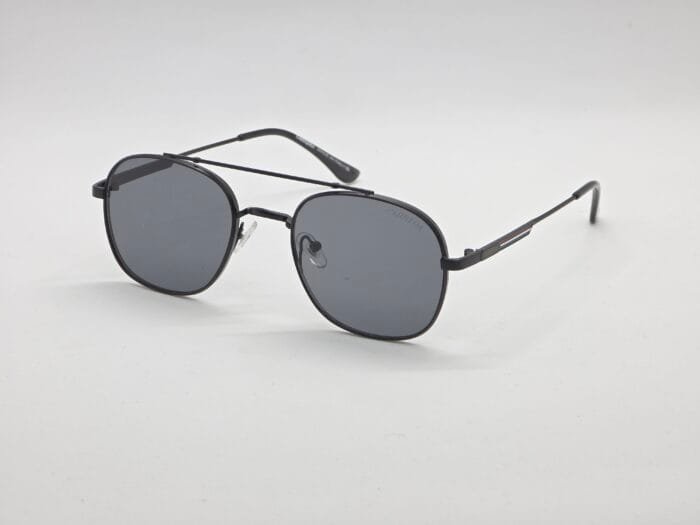 Sunglasses| CARRERA | H5577