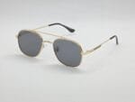 Sunglasses| CARRERA | H5577