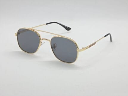 Sunglasses| CARRERA | H5577