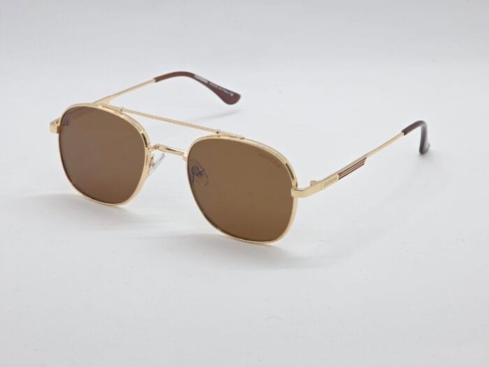 Sunglasses| CARRERA | H5577