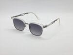Sunglasses| CARTIER | C378
