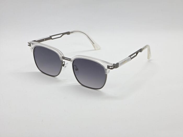 Sunglasses| CARTIER | C378