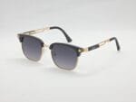 Sunglasses| CARTIER | C378