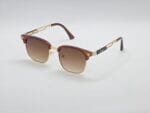 Sunglasses| CARTIER | C378