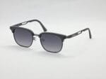Sunglasses| CARTIER | C378