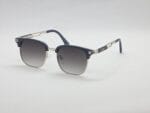 Sunglasses| CARTIER | C378