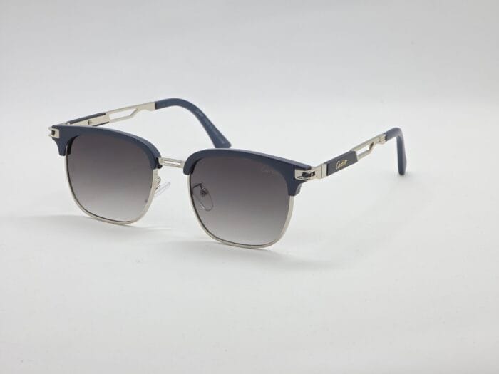 Sunglasses| CARTIER | C378
