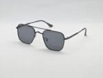 Sunglasses| CARTIER | H5602