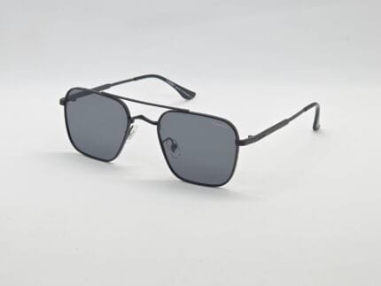 Sunglasses| CARTIER | H5602