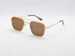 Sunglasses| CARTIER | H5602