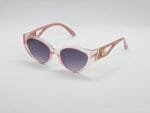 Sunglasses| D&G | DD15263