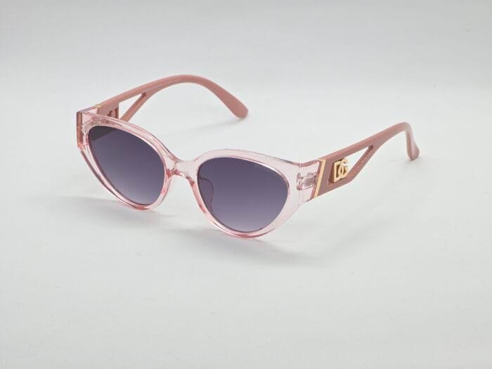 Sunglasses| D&G | DD15263