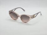 Sunglasses| D&G | DD15263