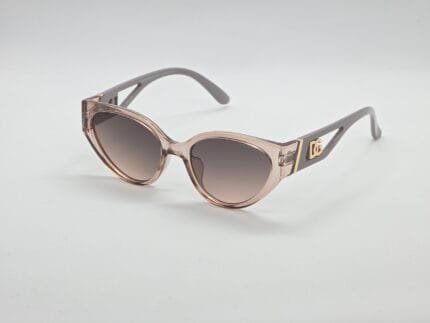 Sunglasses| D&G | DD15263