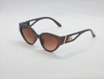 Sunglasses| D&G | DD15263