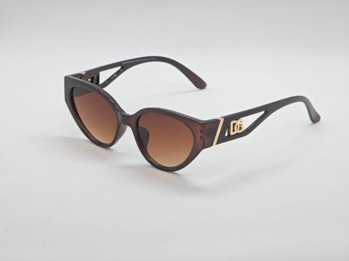 Sunglasses| D&G | DD15263