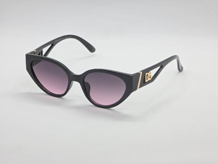 Sunglasses| D&G | DD15263