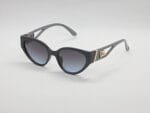 Sunglasses| D&G | DD15263