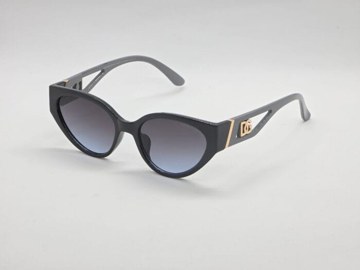 Sunglasses| D&G | DD15263